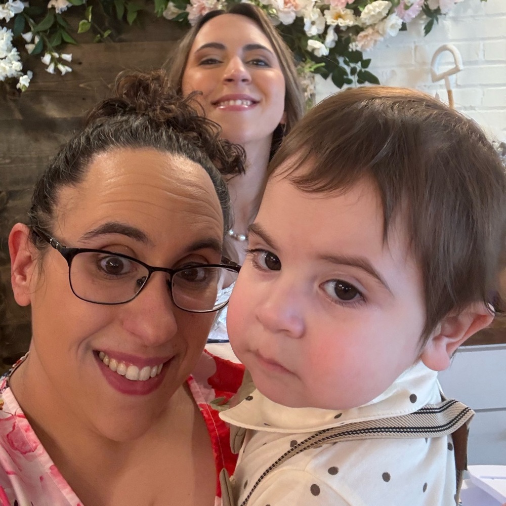 I’m live! Grab up what you can! - Picture 9 of 14